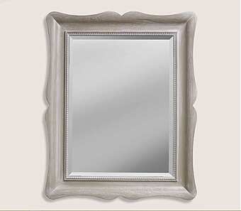 Miroir TONIN CASA SP 6790