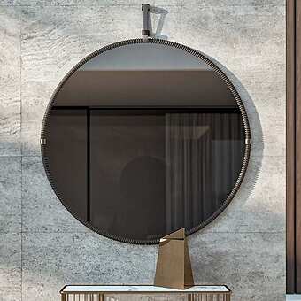 Miroir RUGIANO 6090R