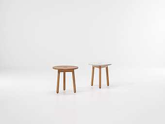 Support KETTAL 26760-904 usine KETTAL de l'Italie