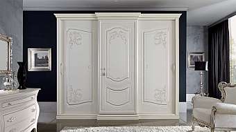 Armoire EURO DESIGN 931