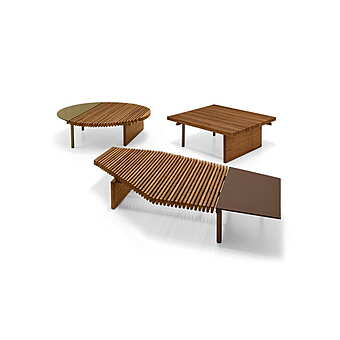 Accessoires ARKETIPO