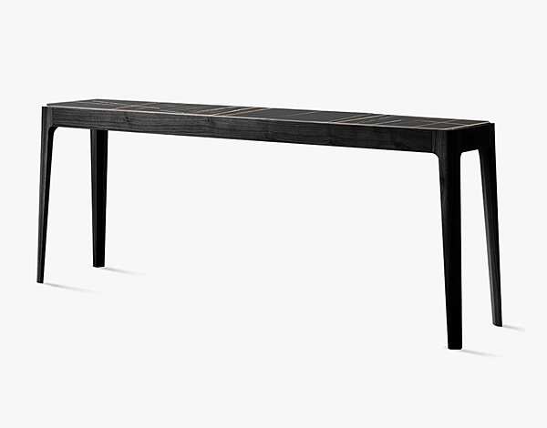 Console PORADA Ziggy usine PORADA de l'Italie. Foto №2