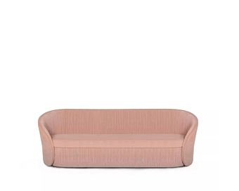 Canapé KOKET KKGP252