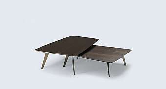 Table basse ARKETIPO Downtown 5703501