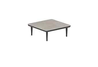 Table basse ROYAL BOTANIA STYL 0709T.