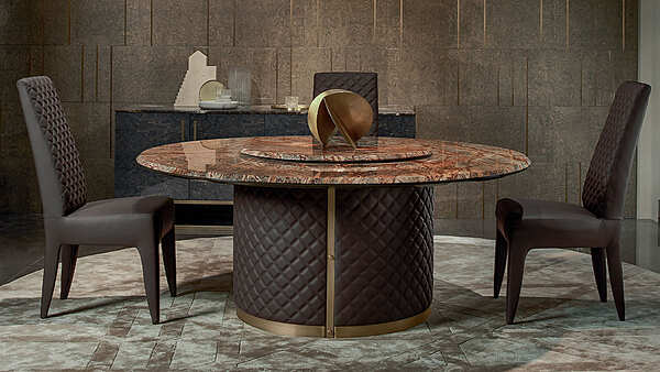 Accessoires DAYTONA usine DAYTONA (by Signorini&Coco) de l'Italie. Foto №2