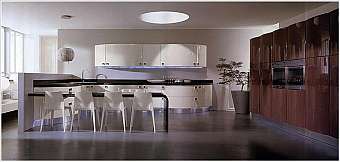 Cuisine ASTER CUCINE Domina-10