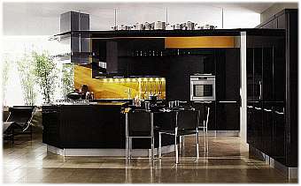 Cuisine VENETA CUCINE Extra-8