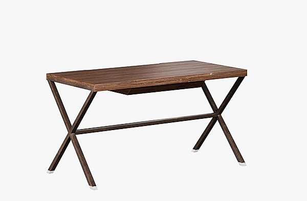 Accessoires PORADA usine PORADA de l'Italie. Foto №2