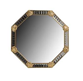 Miroir SALDA ARREDAMENTI 8686