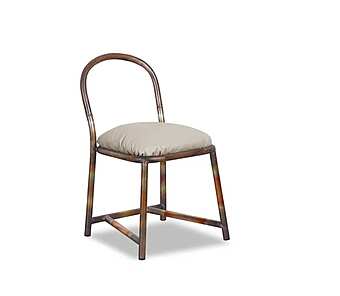 Chaise BAXTER Mati usine BAXTER de l'Italie