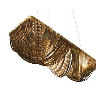 Lustre OWENS XL