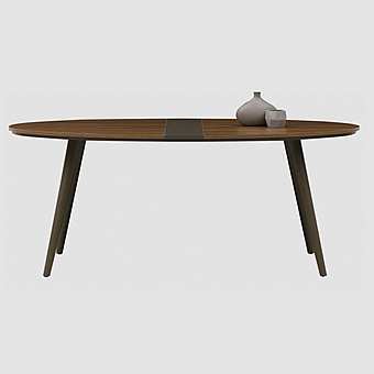 Bureau EH20011