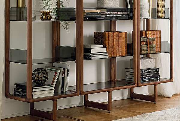 Accessoires PORADA usine PORADA de l'Italie. Foto №5