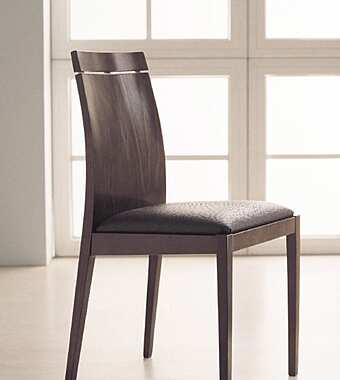 Chaise Bizzotto Italia S642