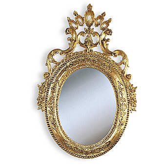 Miroir FRANCESCO MOLON New empire Q103