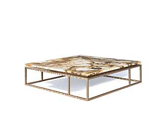 Accessoires CORNELIO CAPPELLINI usine CORNELIO CAPPELLINI de l'Italie