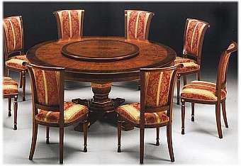 Table CITTERIO 1535
