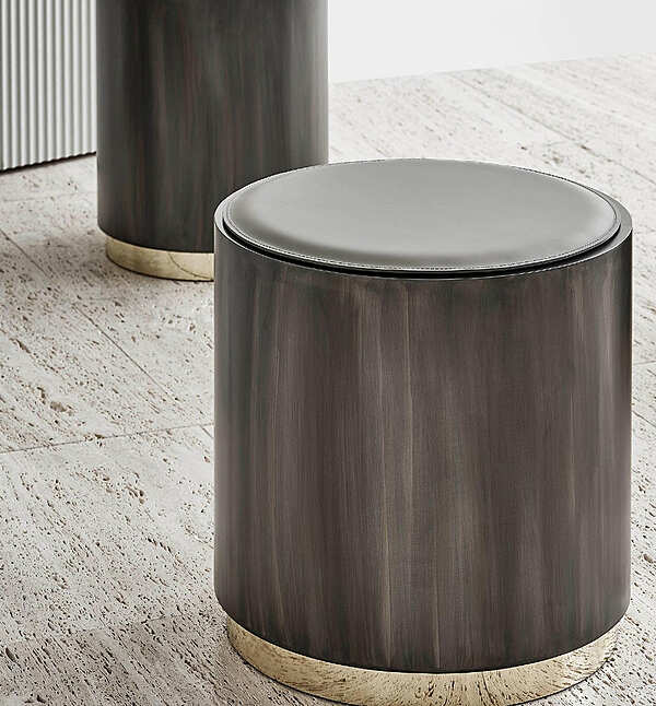 Accessoires RUGIANO usine RUGIANO de l'Italie. Foto №2