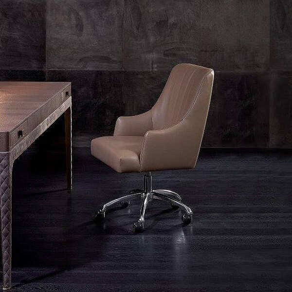 Accessoires RUGIANO usine RUGIANO de l'Italie. Foto №2