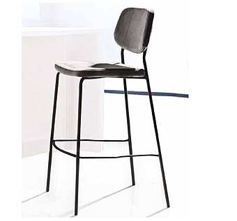 Tabouret de bar ARREX A517/6