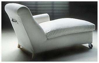 Lit de repos NONNAMARIA dr