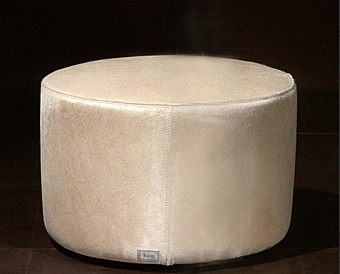 Pouf RUGIANO 6023 / T