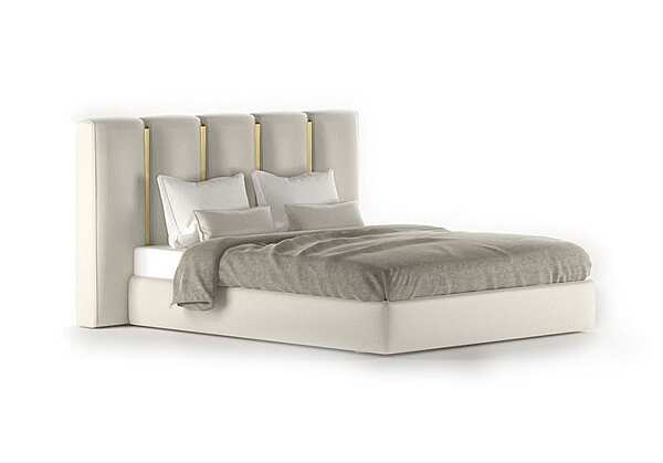 Accessoires RUGIANO usine RUGIANO de l'Italie. Foto №1