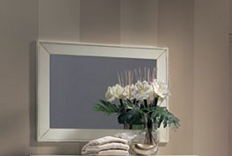 Miroir GIULIA CASA "Verona Home" 255-VH