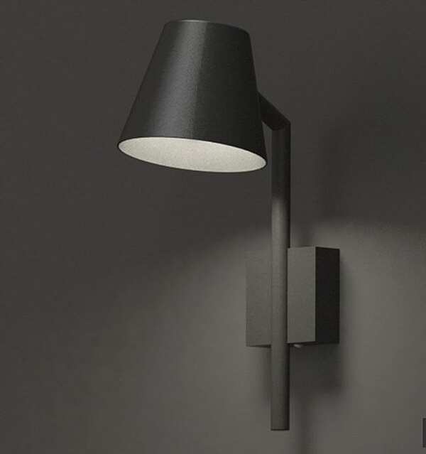 Bras ROYAL BOTANIA PRKW usine ROYAL BOTANIA de l'Italie. Foto №2