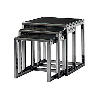 Accessoires DAYTONA usine DAYTONA (by Signorini&Coco) de l'Italie