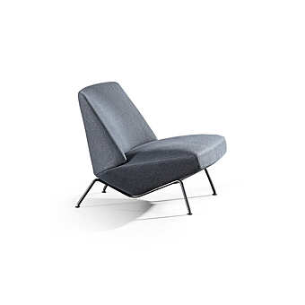 Accessoires BONALDO