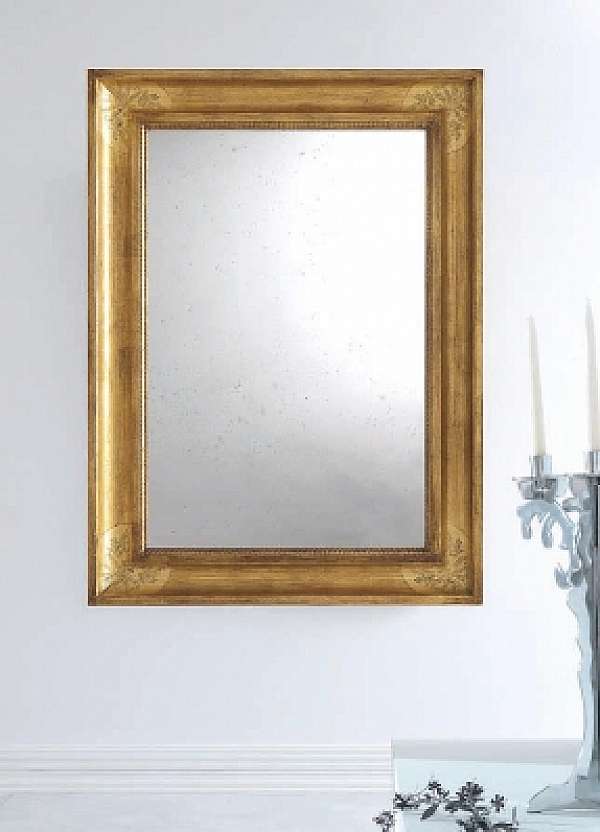 Miroir SILVANO GRIFONI Art. 3468