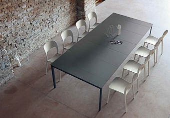 Bureau 20.33 ETICO PLUS