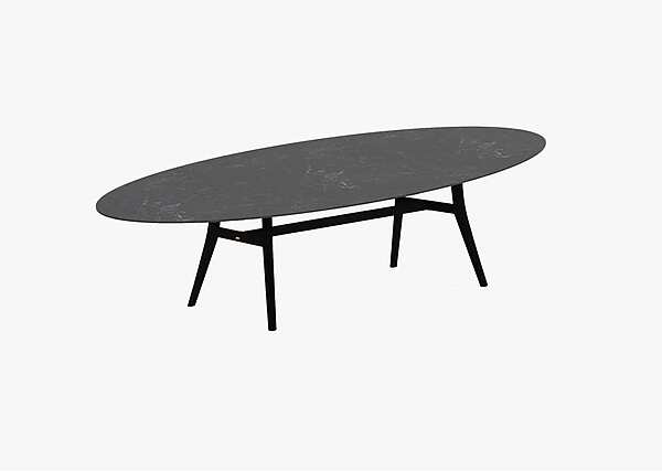 Bureau ROYAL BOTANIA ZDZ 3214 usine ROYAL BOTANIA de l'Italie. Foto №2