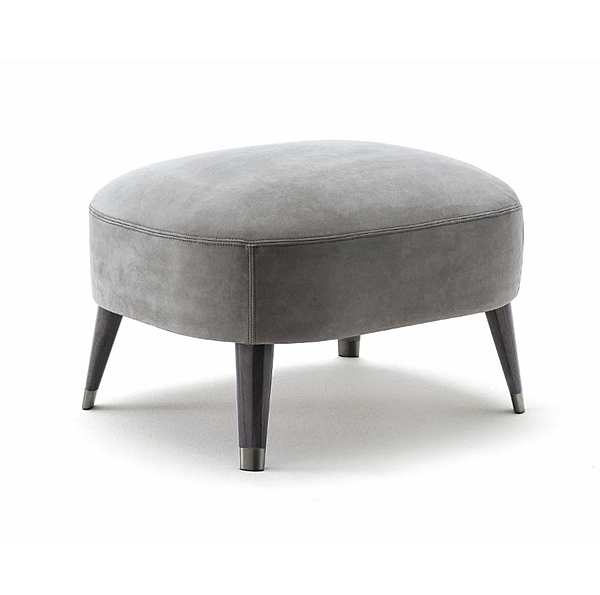 Pouf GIORGIO COLLECTION Mirage 380/51 usine GIORGIO COLLECTION de l'Italie. Foto №1