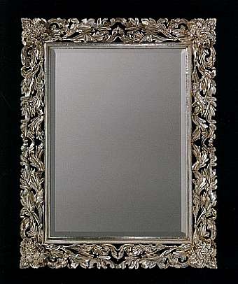 Miroir GAIA Olivier