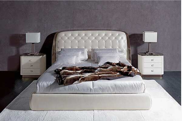 Accessoires RUGIANO usine RUGIANO de l'Italie. Foto №4