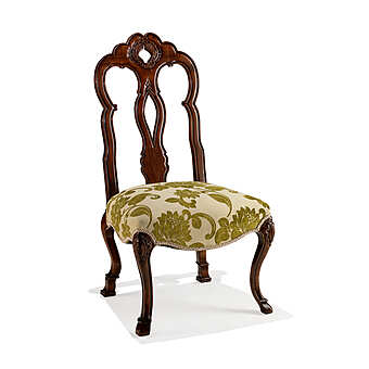 Chaise FRANCESCO MOLON Upholstery S398