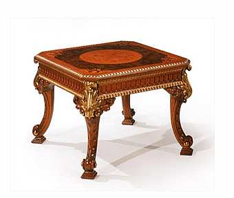 Support ANGELO CAPPELLINI 30008 / Q Support ANGELO CAPPELLINI 30008 / Q usine ANGELO CAPPELLINI de l'Italie