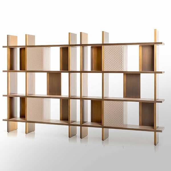 Accessoires RUGIANO usine RUGIANO de l'Italie. Foto №4