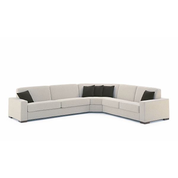 Accessoires MILANO BEDDING usine MILANO BEDDING de l'Italie. Foto №1
