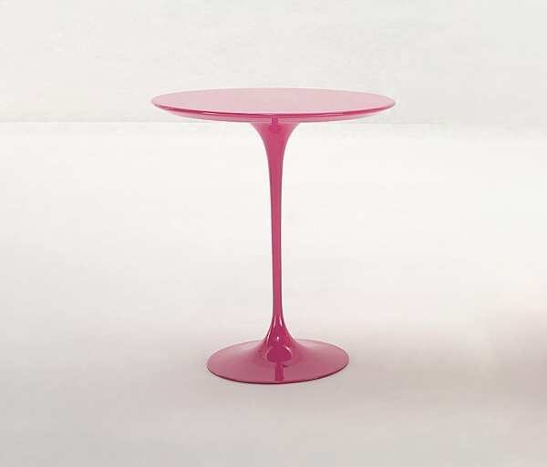 Table GIOVANNETTI Saarinen usine GIOVANNETTI de l'Italie. Foto №1