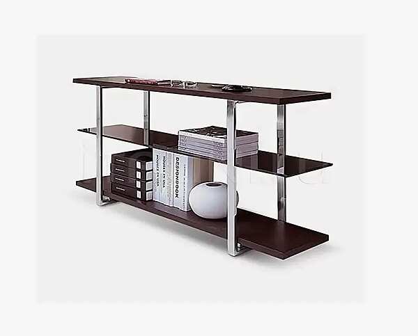 Porada Modus 1 usine PORADA de l'Italie. Foto №5