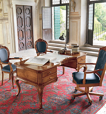 Bureau DG311