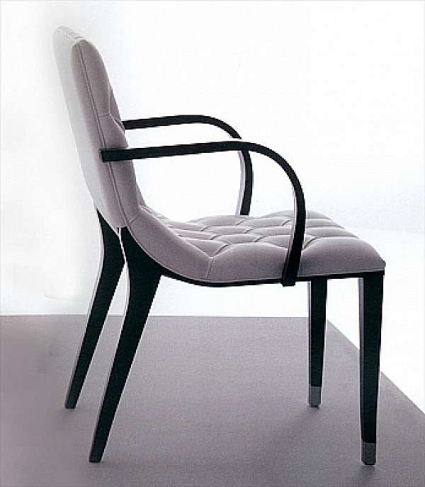 Chaise COSTANTINI PIETRO 9192A usine COSTANTINI PIETRO de l'Italie. Foto №1