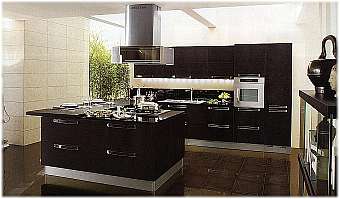 Cuisine VENETA CUCINE Extra-5