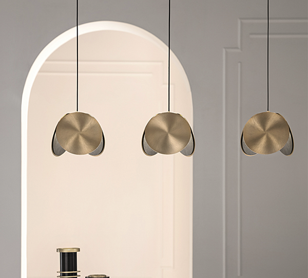 Accessoires MASIERO usine MASIERO (EMME PI LIGHT) de l'Italie. Foto №1