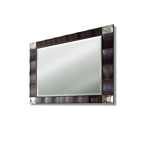 Miroir GIORGIO COLLECTION Daydream 260 usine GIORGIO COLLECTION de l'Italie. Foto №1