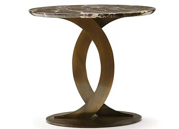 Table basse ANGELO CAPPELLINI 45001